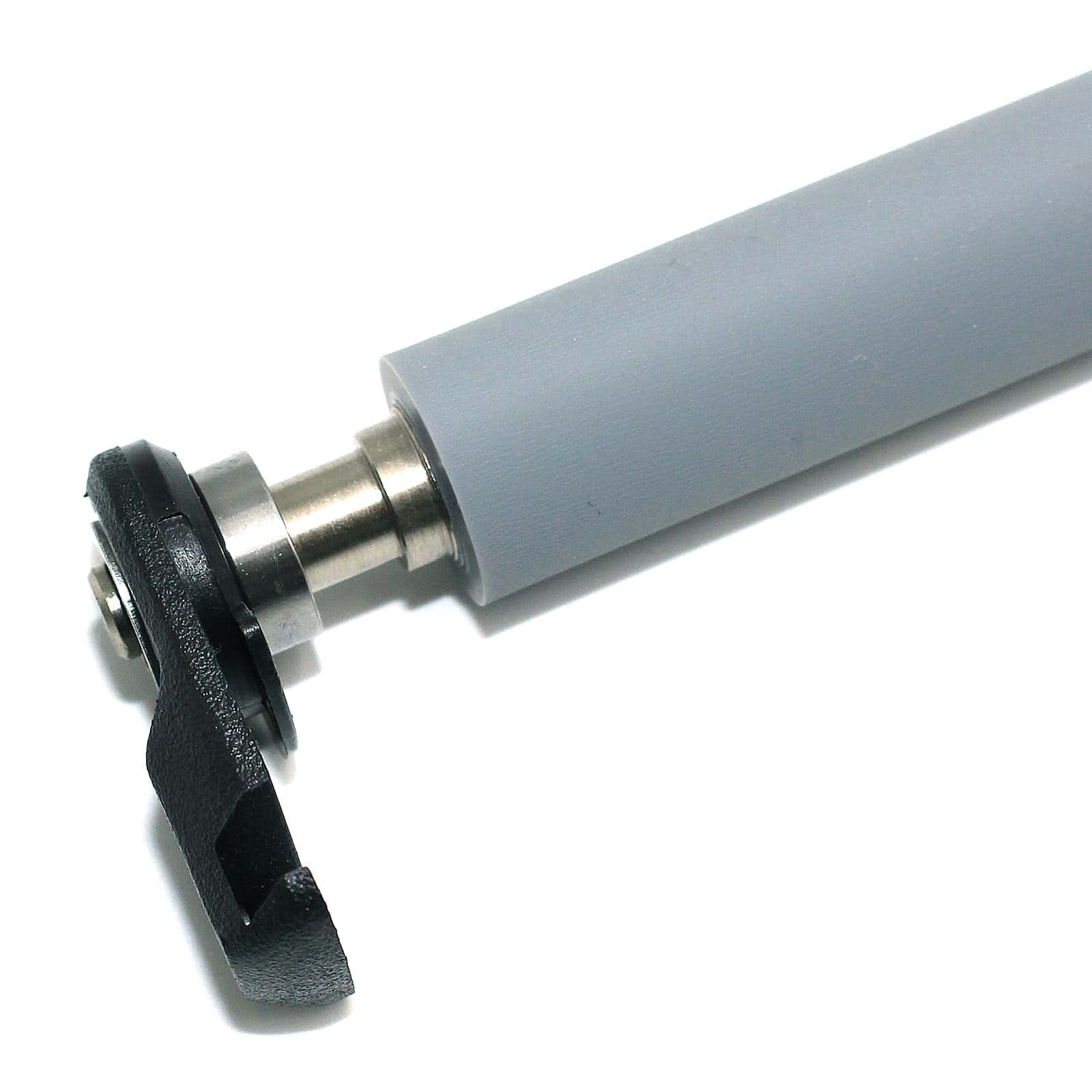 GETPARTS 50180235-001 Kit Rodillo Platen para Impresora - Imagen 8