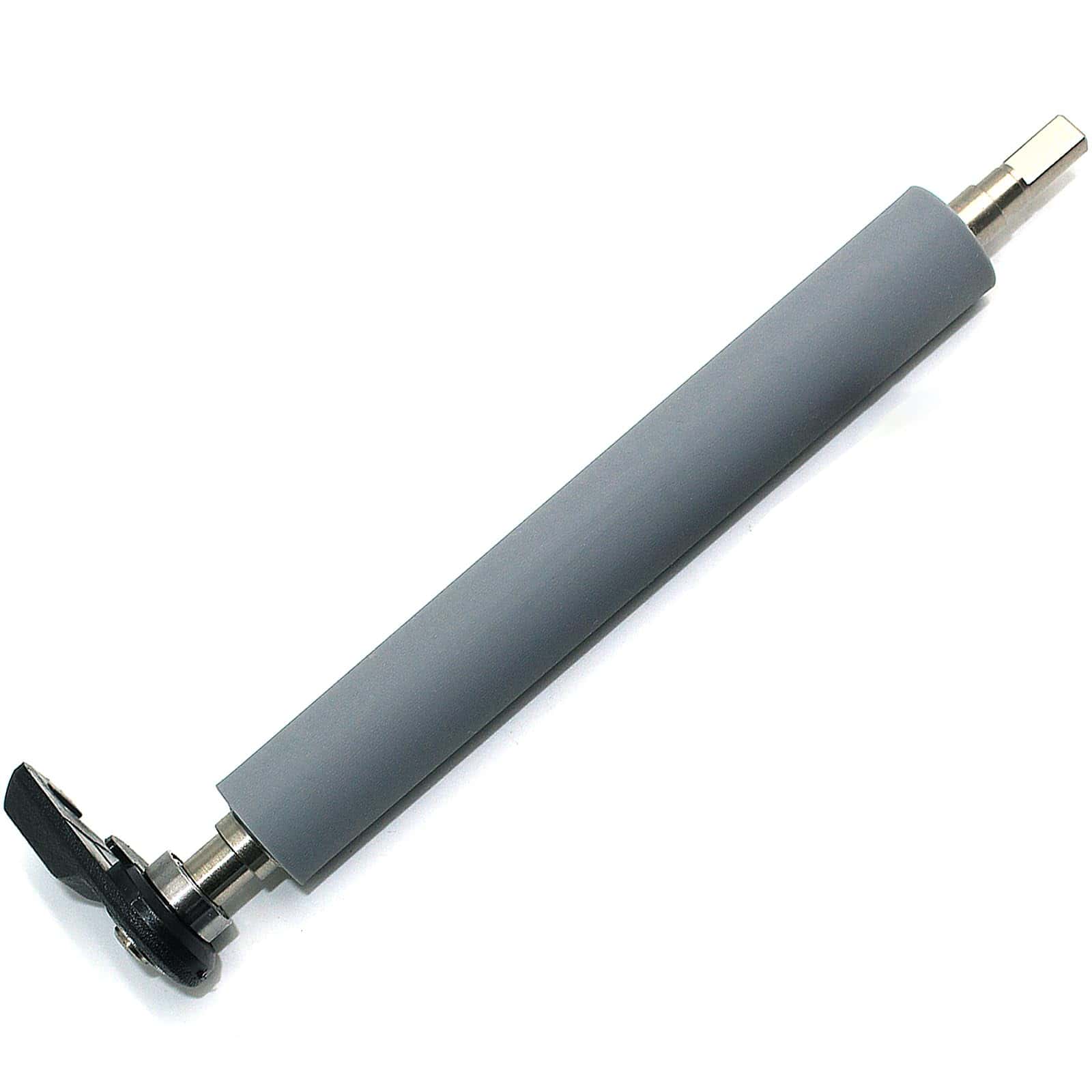 GETPARTS 50180235-001 Kit Rodillo Platen para Impresora