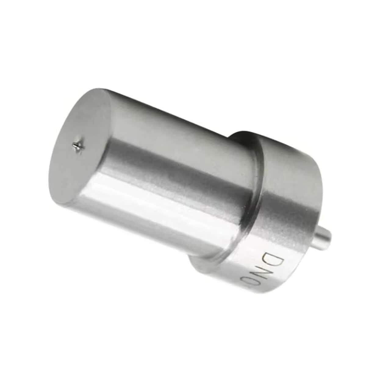 4 pcs Inyector de Combustible C240 Compatible con Motor - Imagen 3