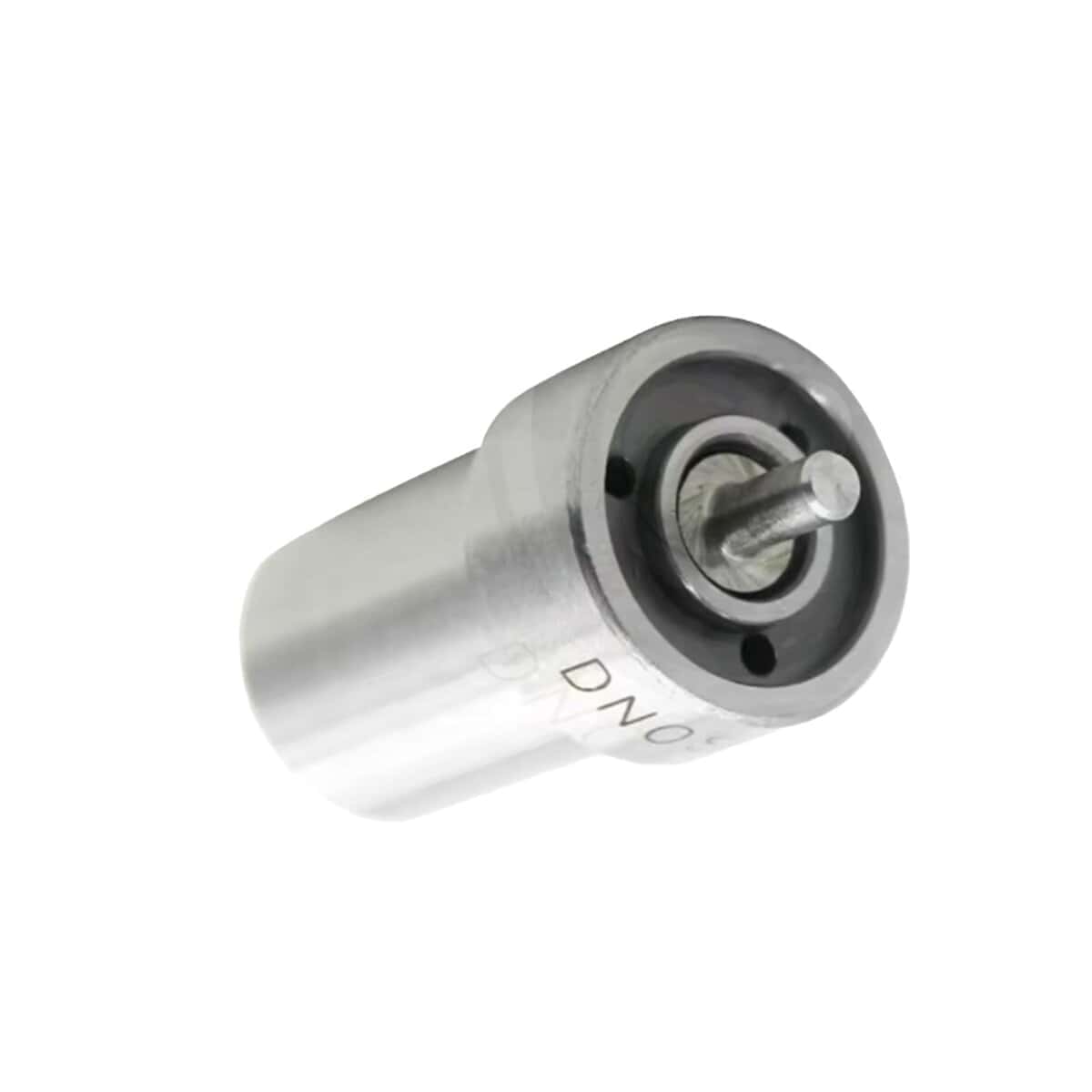 4 pcs Inyector de Combustible C240 Compatible con Motor - Imagen 4