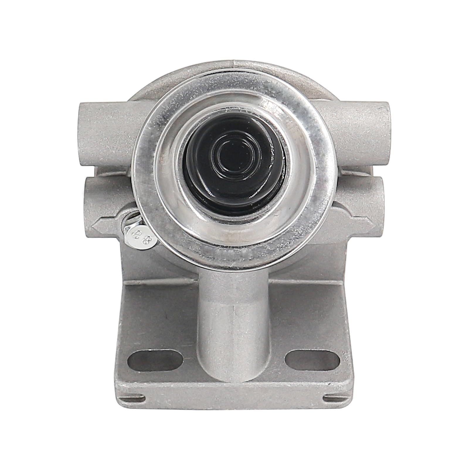 Filtro de Combustible Compatible con Tractor New Holland - Imagen 3