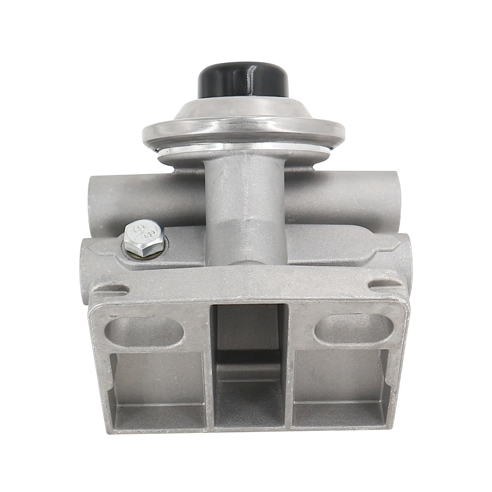 Filtro de Combustible Compatible con Tractor New Holland - Imagen 5