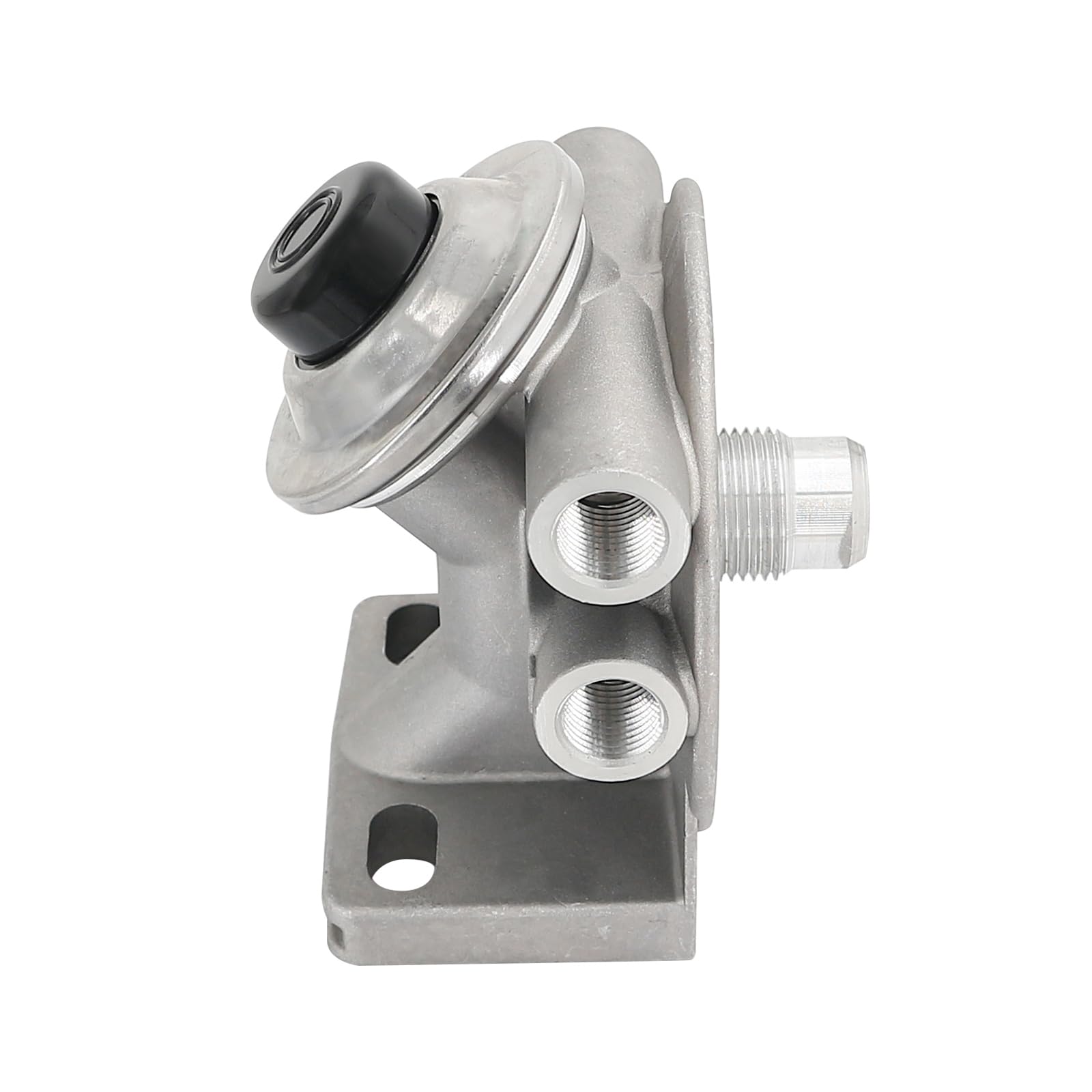 Filtro de Combustible Compatible con Tractor New Holland - Imagen 7