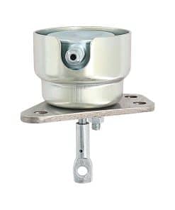 Actuador de Wastegate Turbo Compatible con Turbo de Alta