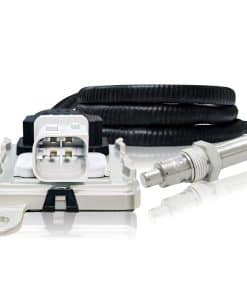 Sensor de Óxido de Nitrógeno Nox 5WK96742B Compatible con