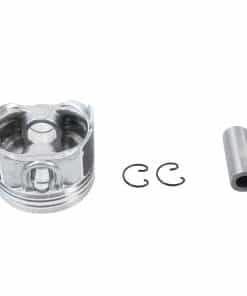 Pistón STD 1pcs SPAKYGIE D902 Engine 1J091-21110 se ajusta