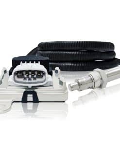 Sensor de Óxido de Nitrógeno Nox Sensor Compatible con