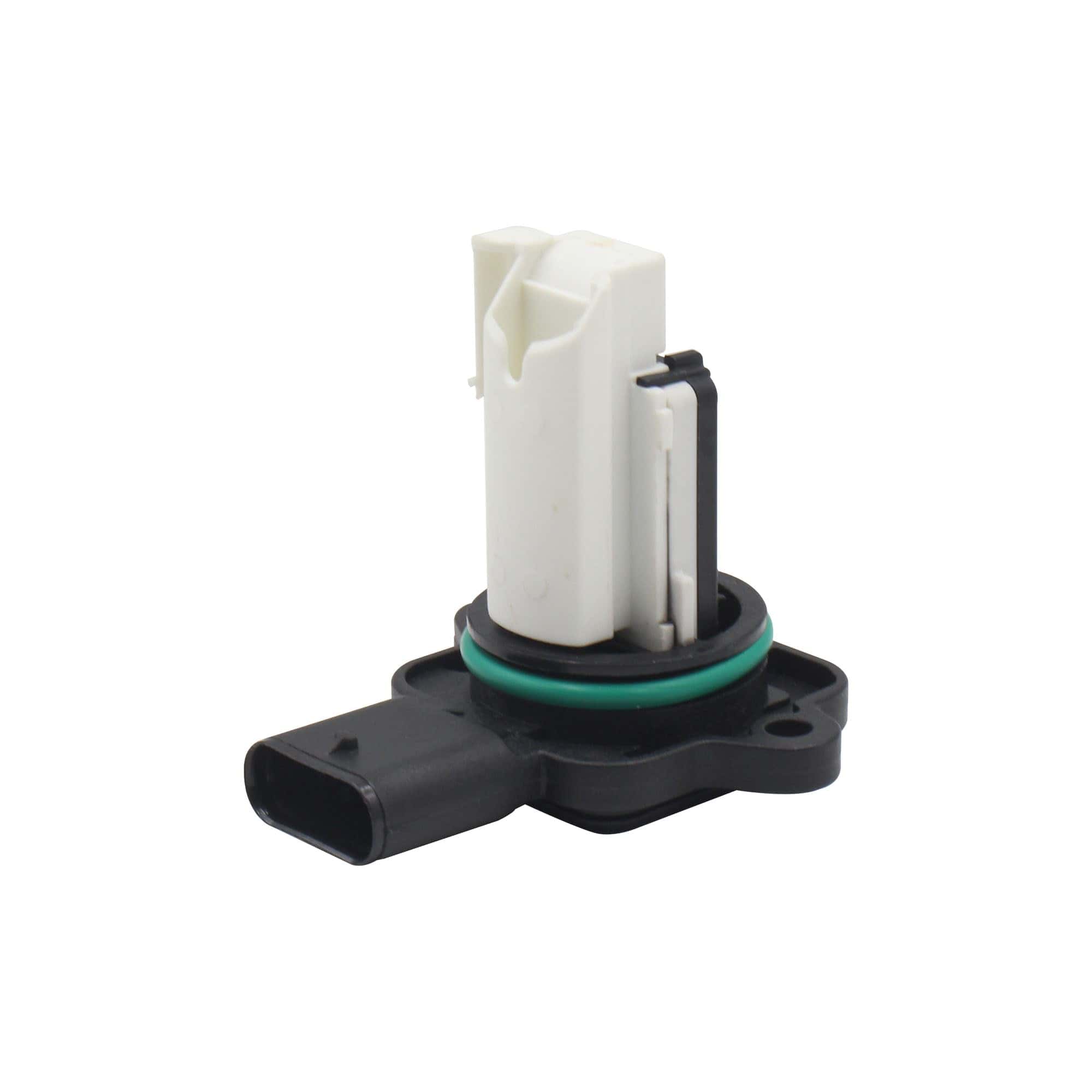 Sensor de flujo de aire masivo Yezoauto (Medidor MAF) -