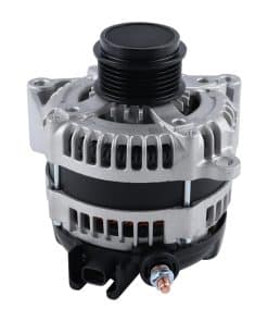 Alternador Nuevo 12V 150A para Chevry Tahoe Yukon 4.3 5.3