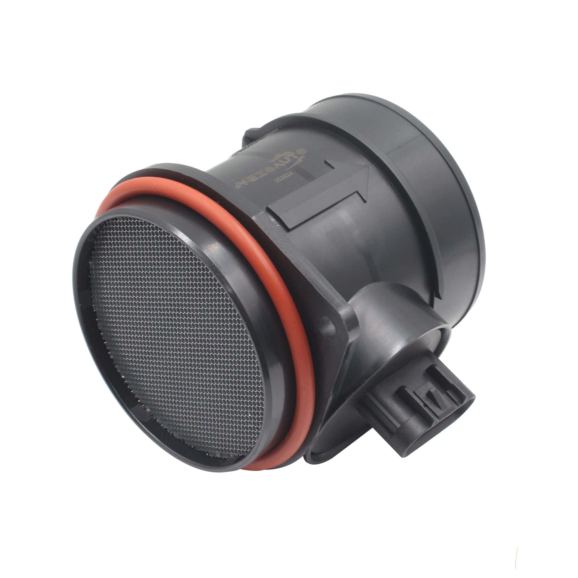 Sensor de Flujo de Aire Masa Yezoauto Maf - 15911983