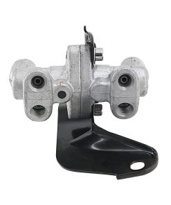 Válvula de Proporción de Frenado Compatible con Honda