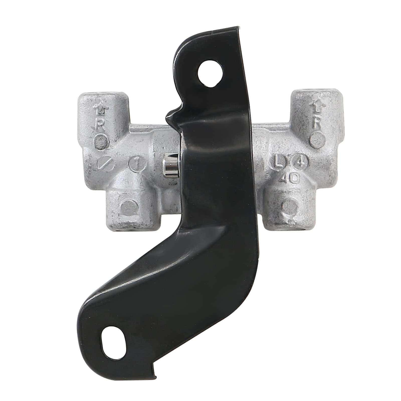 Válvula de Proporción de Frenado Compatible con Honda - Imagen 8