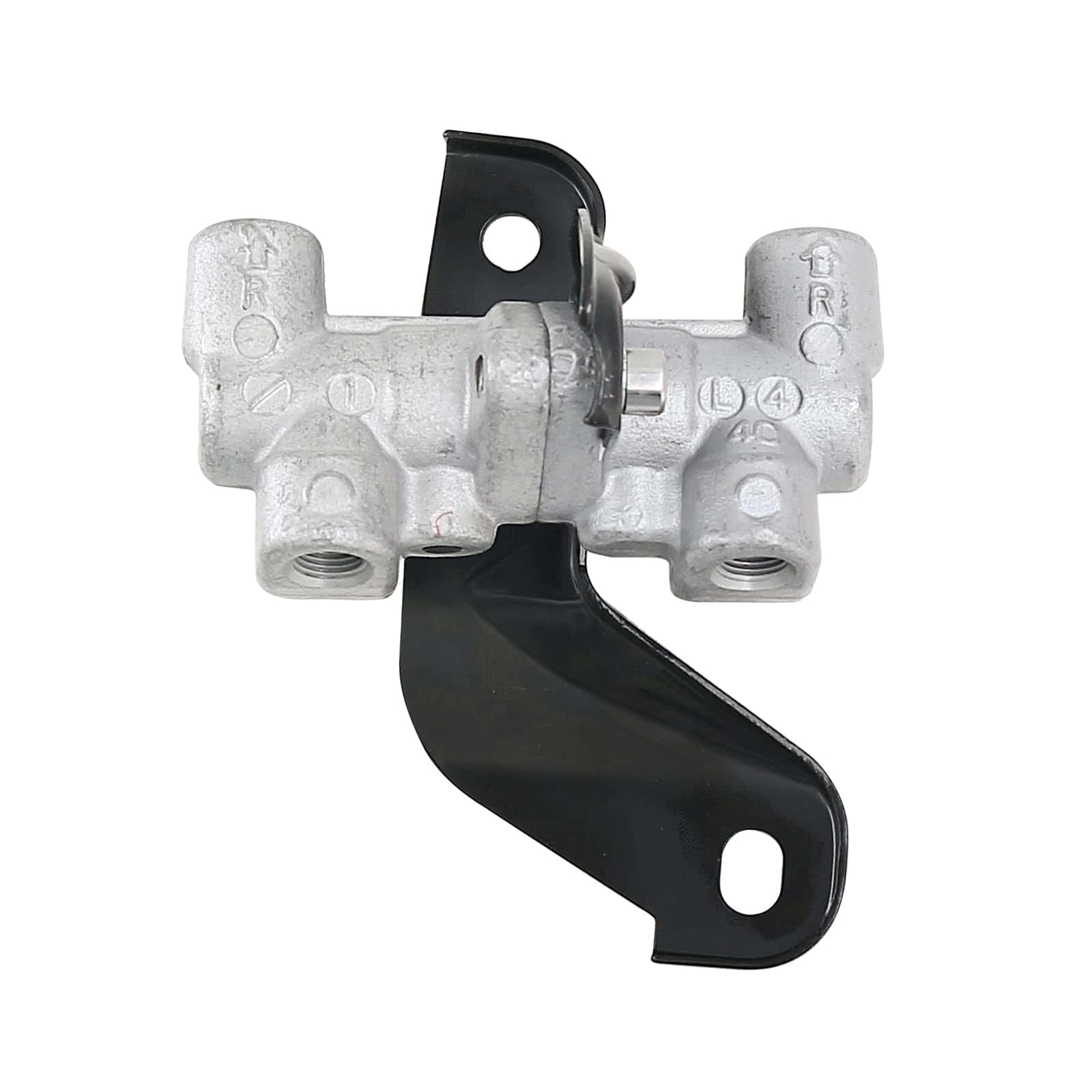 Válvula de Proporción de Frenado Compatible con Honda - Imagen 7