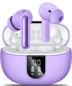 Auriculares inalámbricos, Auriculares inalámbricos 2024