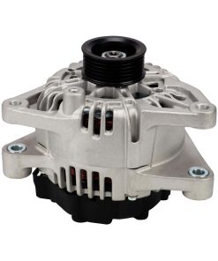 Nuevo Alternador Compatible con Kia Sedona Sorento