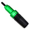 MOWOK para KAWASAKI Z900 Z 900 2017-2021 2022 2023 2024