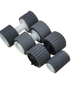 Kit de rodillo de alimentación de papel ADF L2755-60001