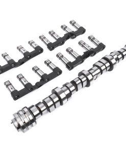 Kit de Árbol de Levas y Levantadores 5.7L Hemi v8 MDS