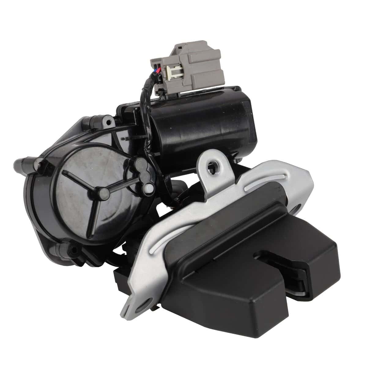 Actuador de Cierre de Puerta Trasera SLTY GJ5Z7443150