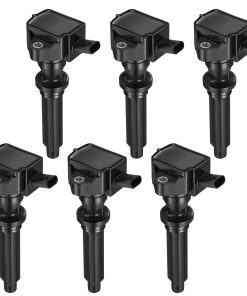 Paquetes de bobinas de encendido BDFHYK compatibles con