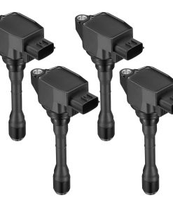 Paquetes de bobinas de encendido BDFHYK -uego de 4