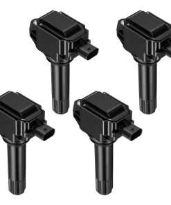 Paquetes de Bobinas de Encendido BDFHYK -uego de 4