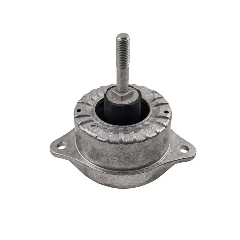 Conjunto de 2 Monturas de Transmisión Manual Izquierda y - Imagen 5