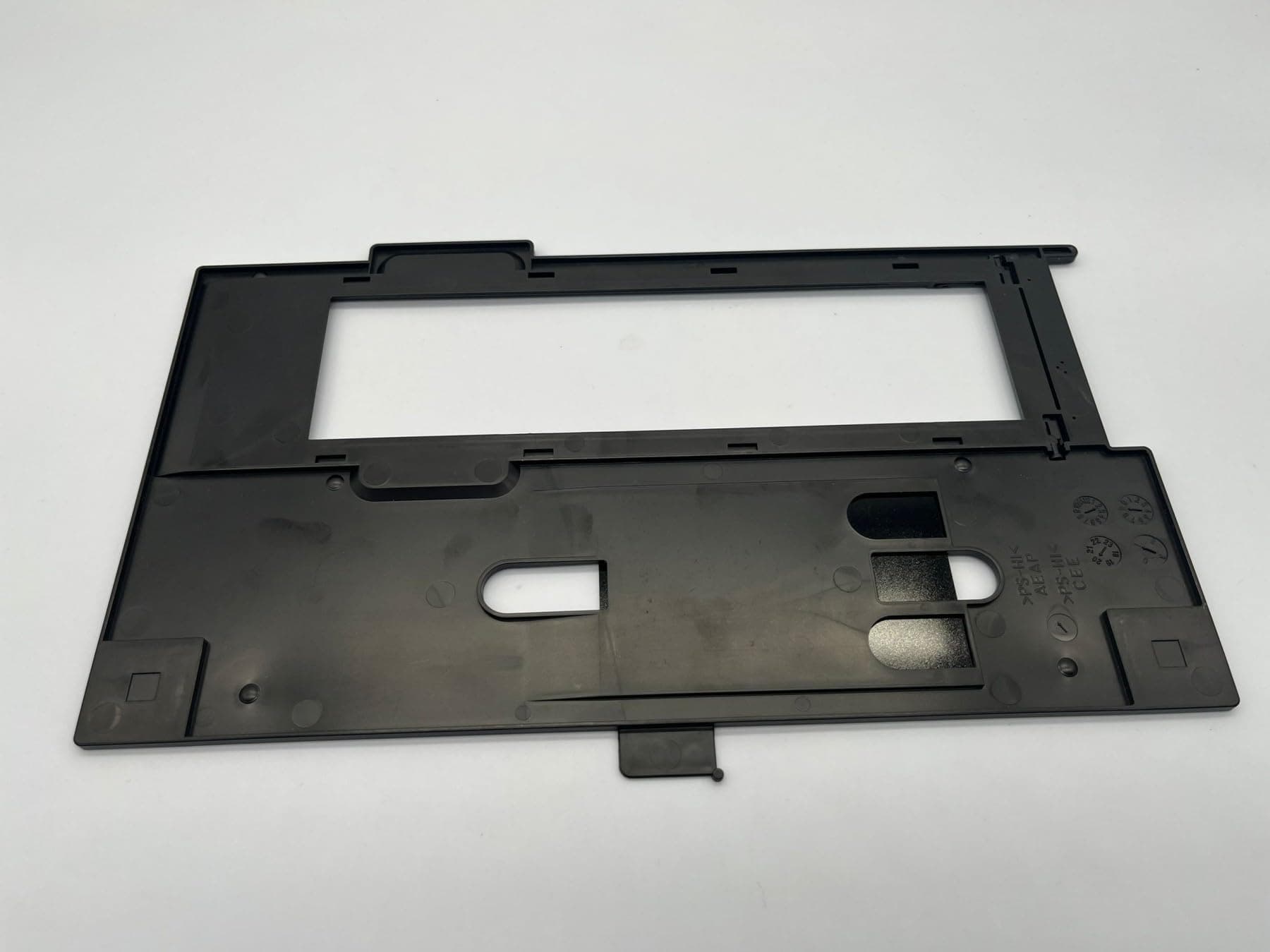 1PCS Soporte de película 1401439 120 220 620 Brownie - Imagen 3