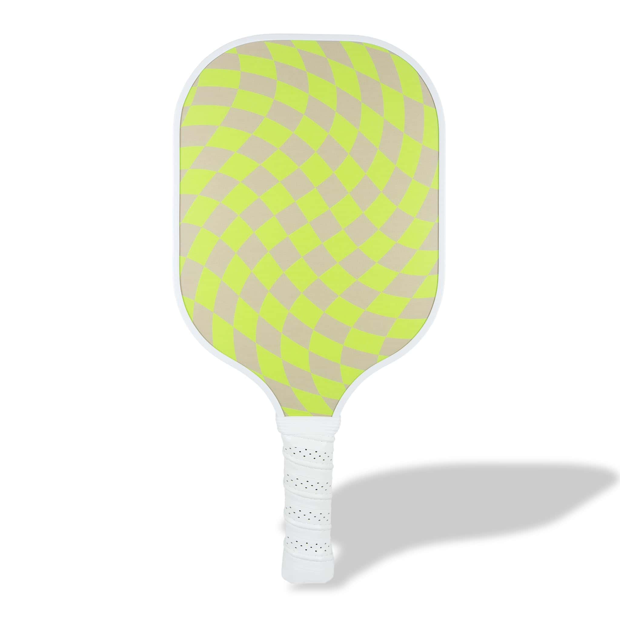 Paleta de Pickleball Premium Sonix | Superficie de Fibra de