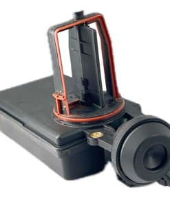 Válvula de Colector de Admisión Disa DEVMO 11617544805