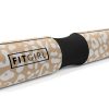 FITGIRL - Almohadilla para Sentadillas y Empuje de Cadera