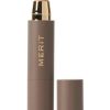 MERIT The Minimalist Perfecting Complexion Foundation and
