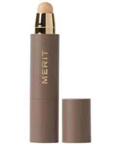 MERIT The Minimalist Perfecting Complexion Foundation and