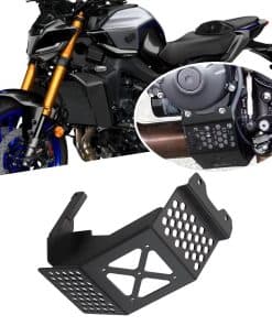 HUANGCJCJ para MT09 MT 09 MT-09 SP 2021 2022 2023 2024 2025