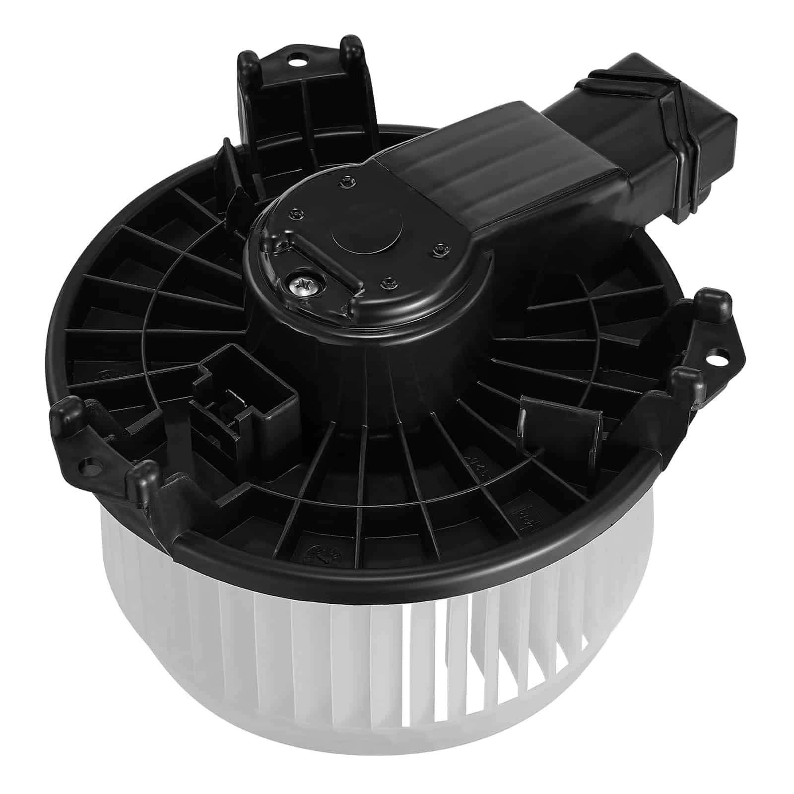 Ventilador del motor del calentador BDFHYK AC 700230