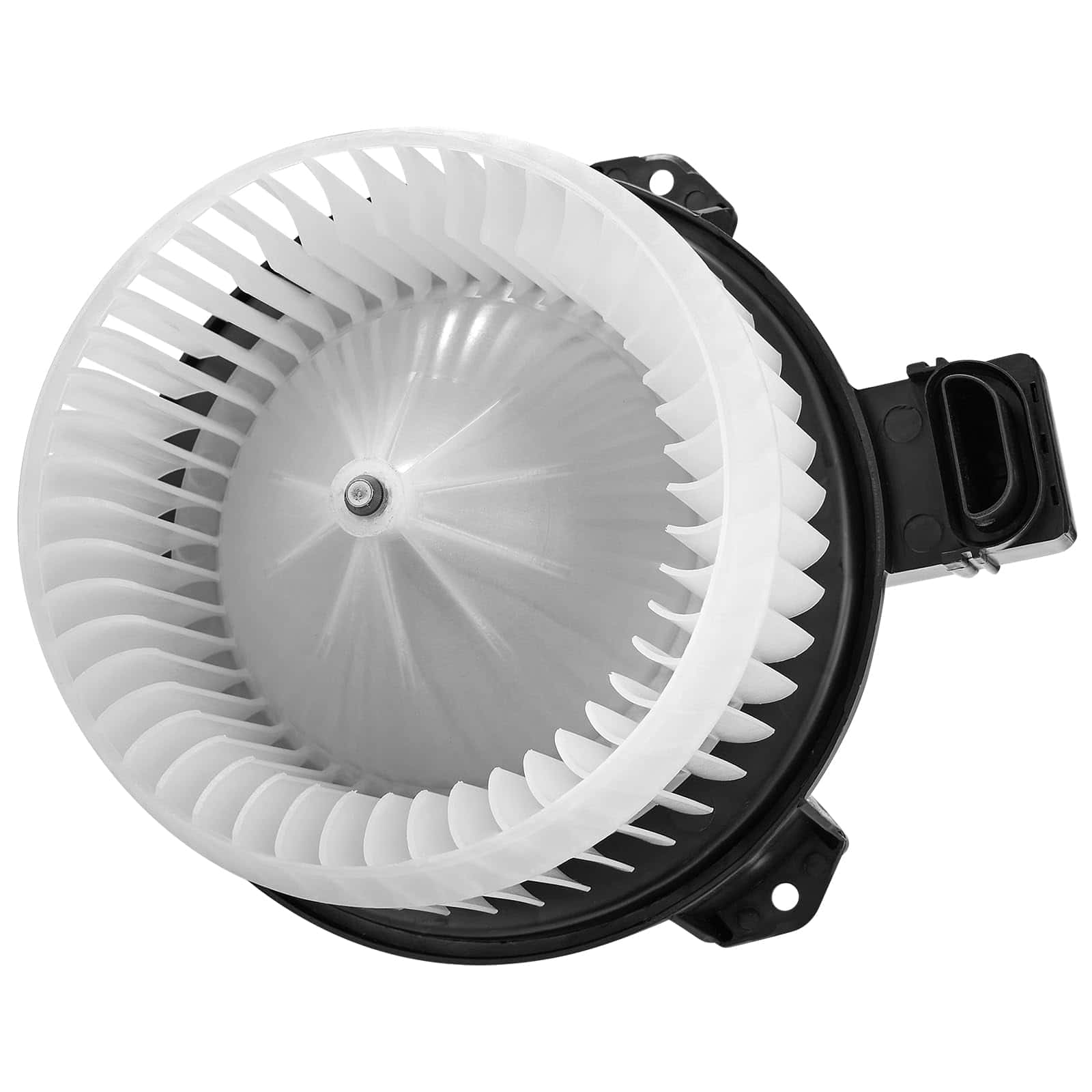 Ventilador del motor del calentador BDFHYK AC 700230 - Imagen 9