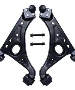 Conjunto de Brazo de Control Inferior y Junta de Bola