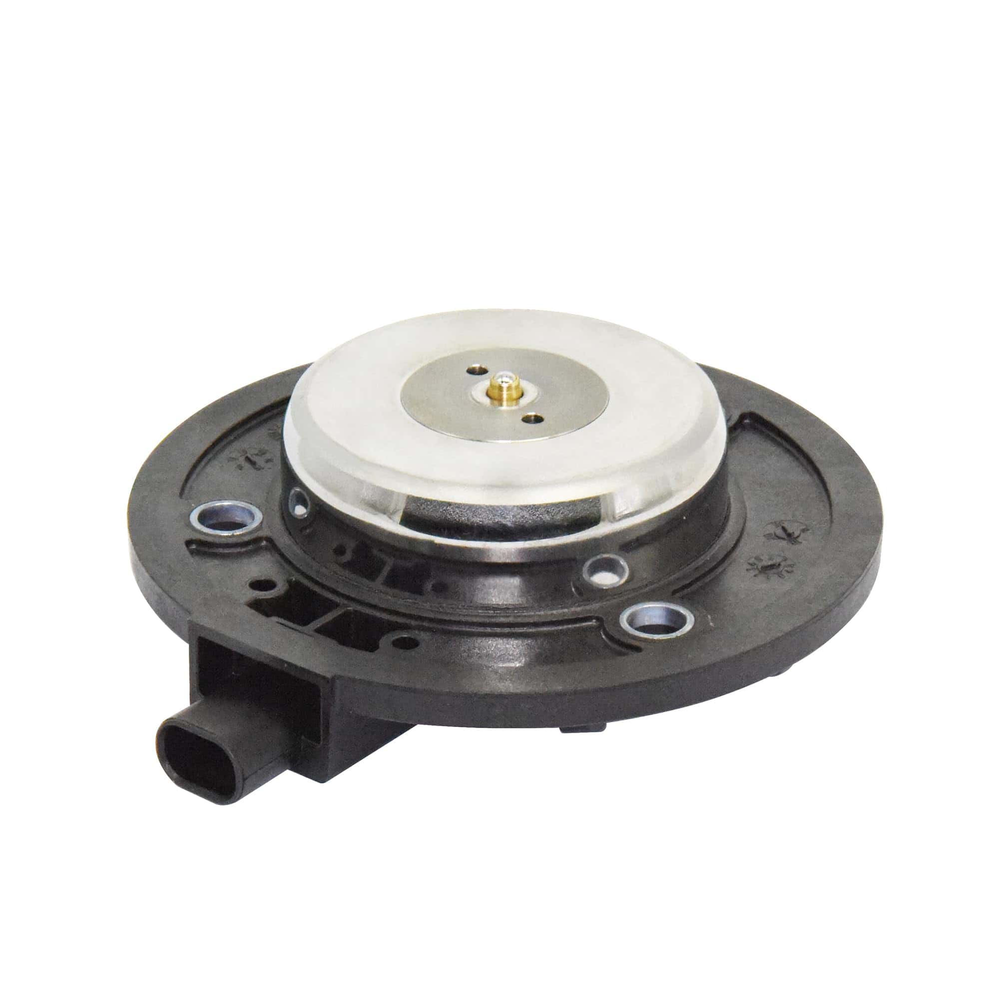 Imán de Ajustador de Árbol de Levas de Culata 06L109259A