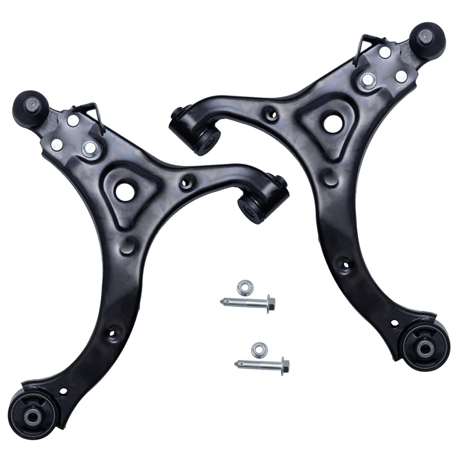 Conjunto de Brazo de Control Inferior -5014D101)