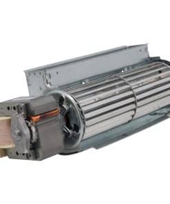 Motor del soplador del ventilador de enfriamiento del horno