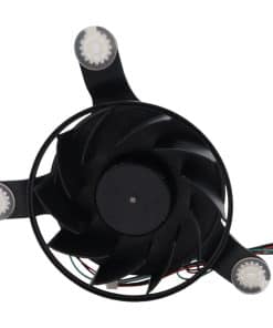 Motor del ventilador del evaporador del -AP6894002