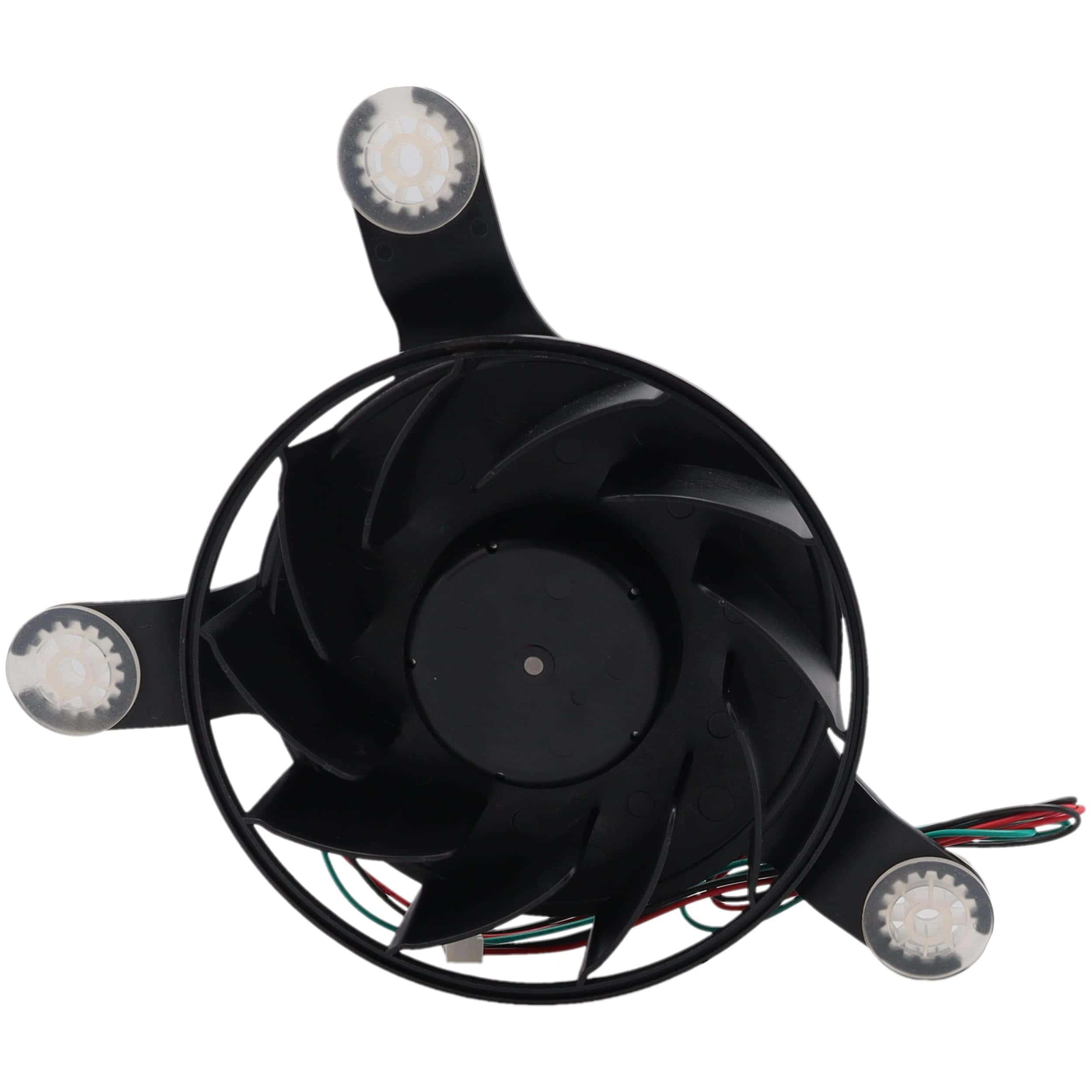 Motor del ventilador del evaporador del -AP6894002