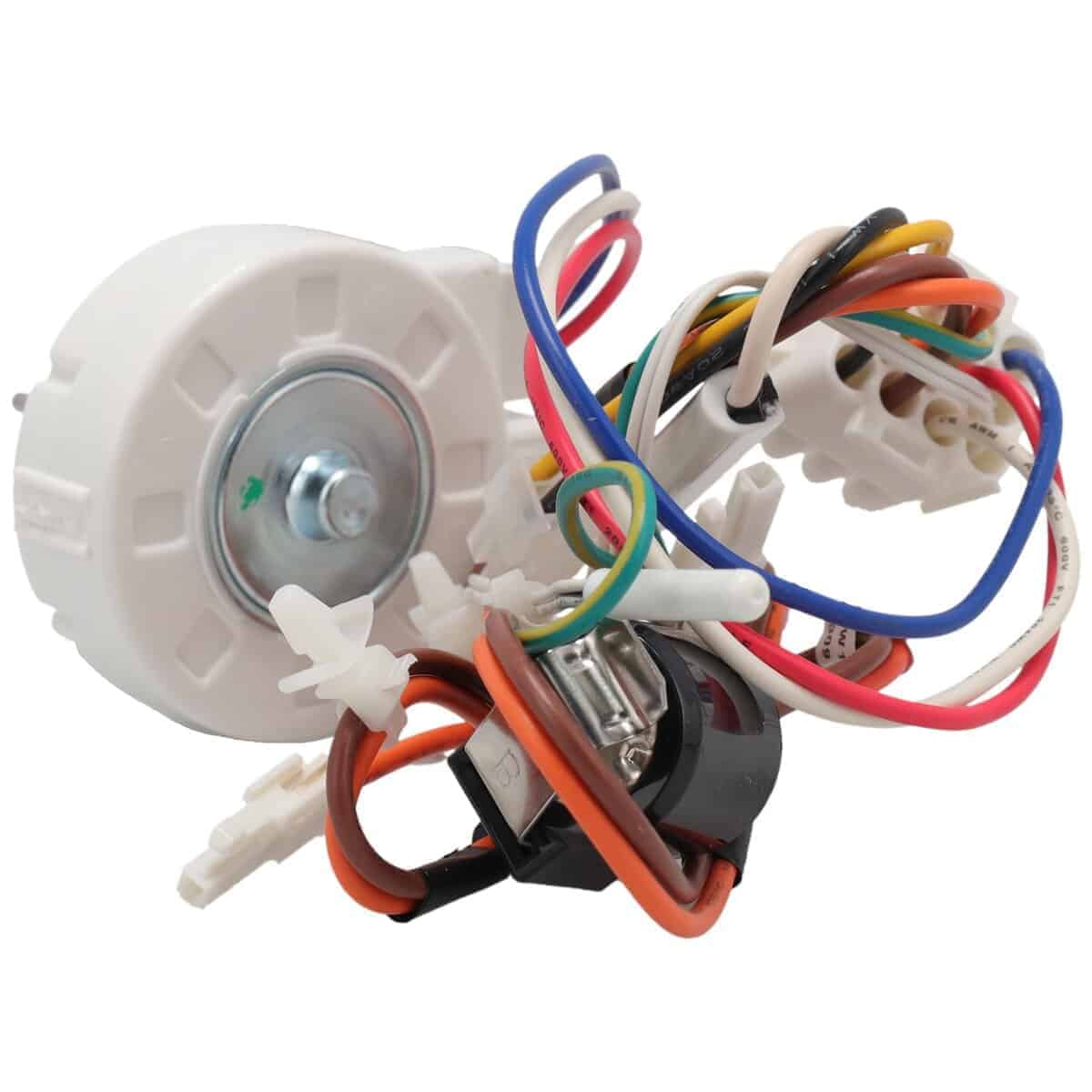 Motor del ventilador evaporador de refrigerador y -AP6987262 - Imagen 7