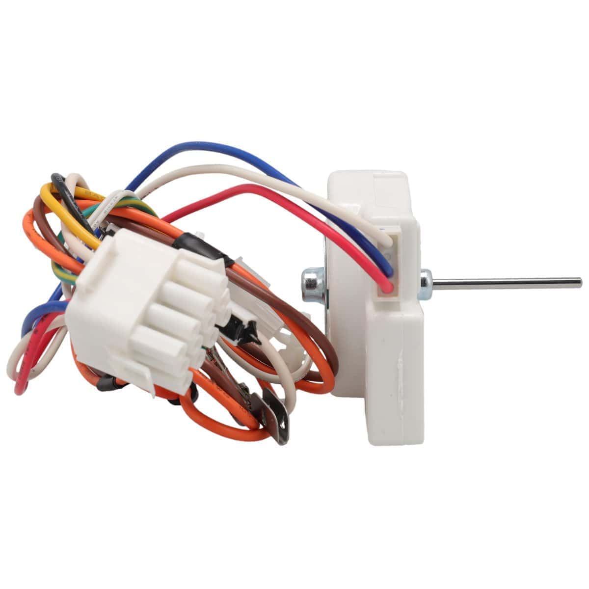 Motor del ventilador evaporador de refrigerador y -AP6987262 - Imagen 10