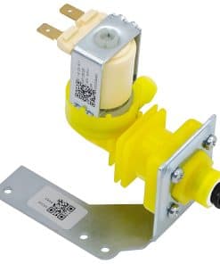 1 Pack 000009120 000008483 000008487 Válvula de entrada de