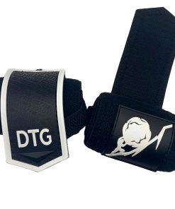 Vendas de muñeca Defy The Gods de 20 pulgadas para