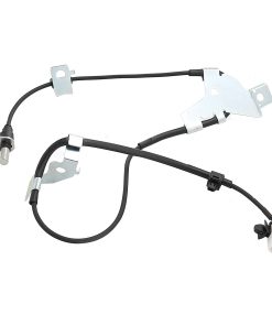 Sensor de Velocidad de Rueda ABS Compatible con Chevy W3500