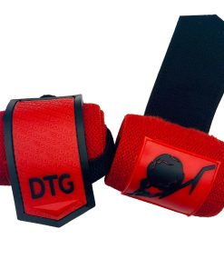 Vendas para muñeca Defy The Gods de 20 pulgadas para