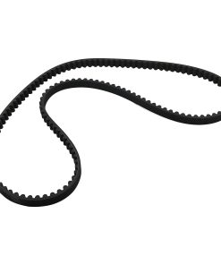 Cinturón de Transmisión Trasero Compatible con