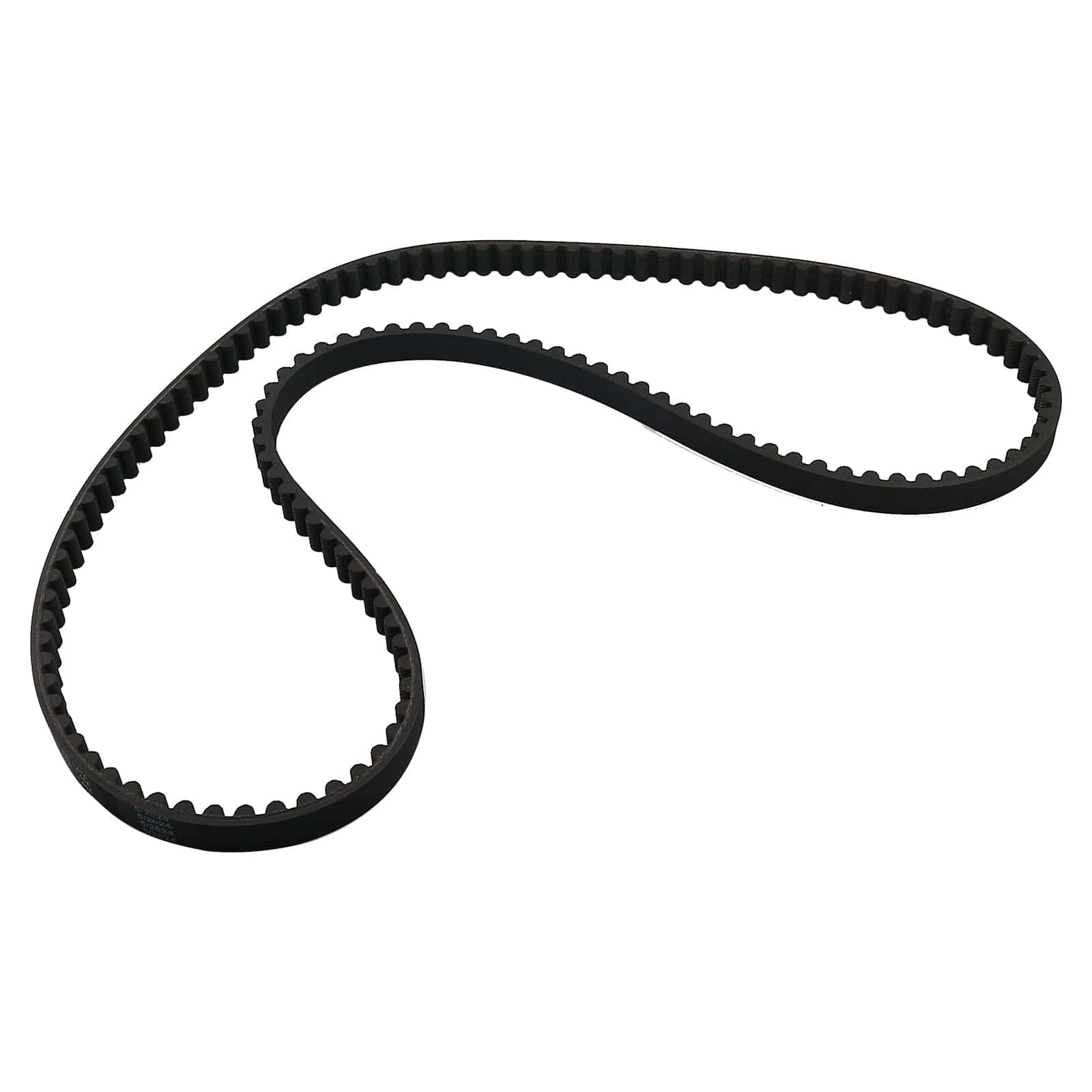 Cinturón de Transmisión Trasero Compatible con